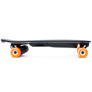 boosted-mini-side-profile